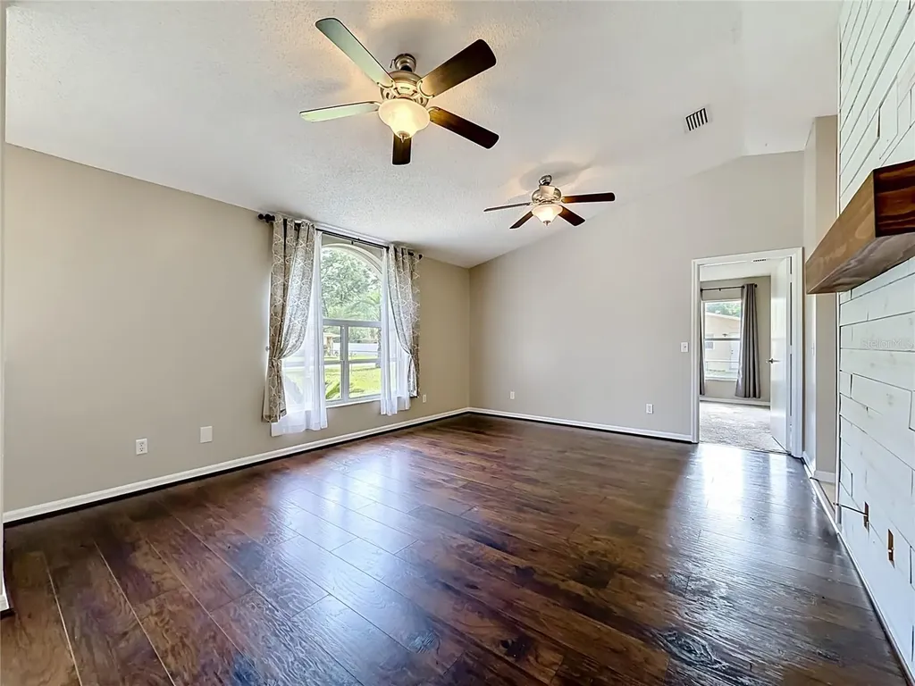 6110 E Wingate Street Inverness FL 34452