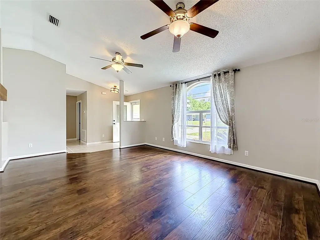 6110 E Wingate Street Inverness FL 34452