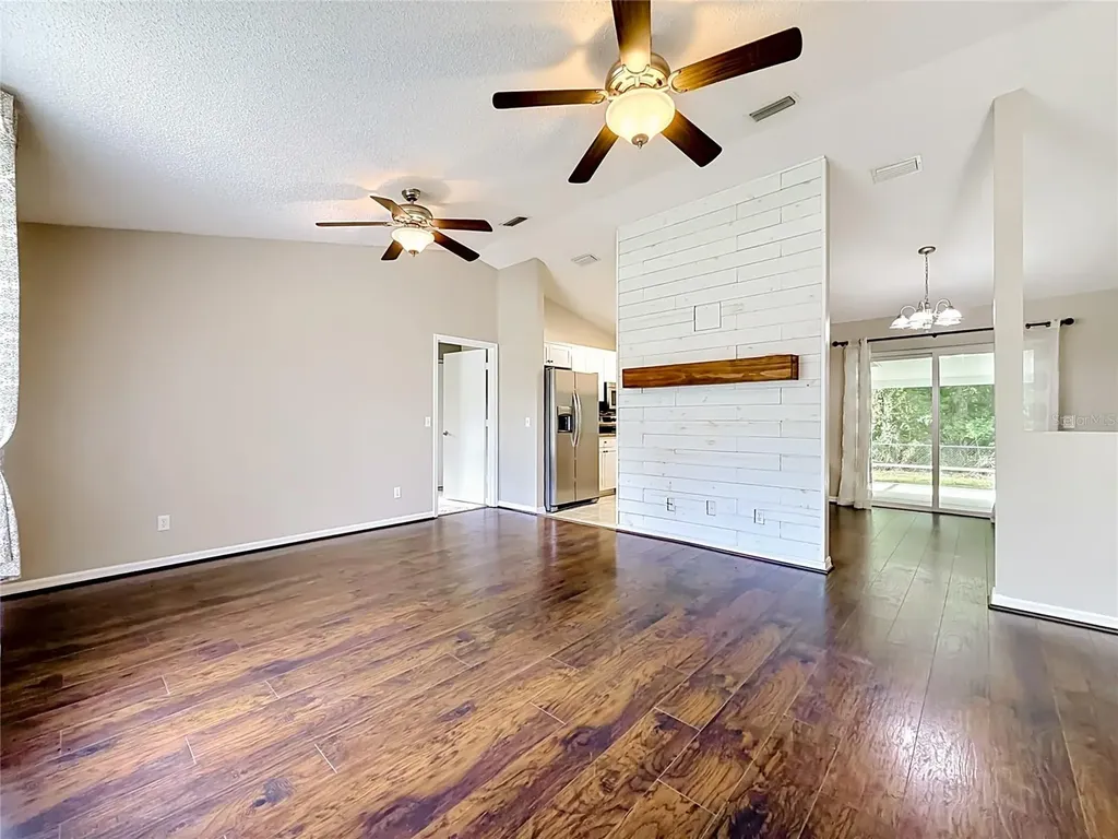 6110 E Wingate Street Inverness FL 34452