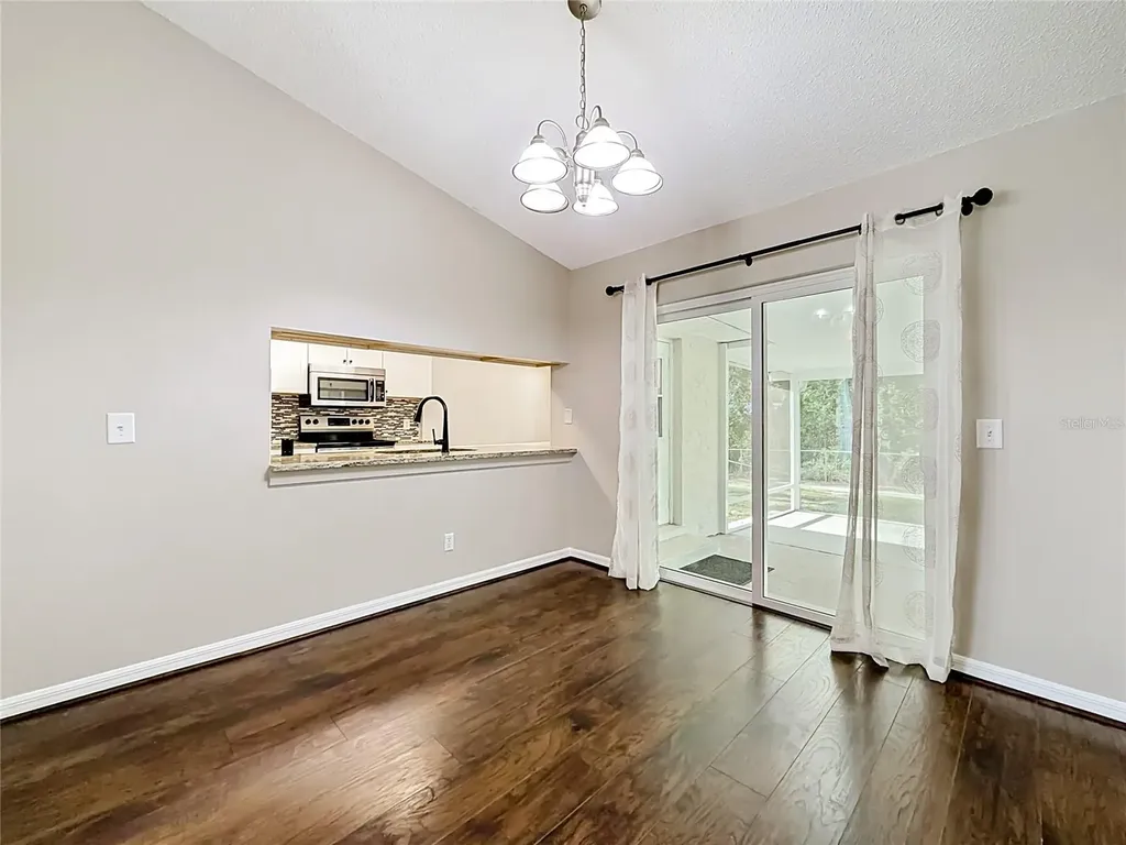 6110 E Wingate Street Inverness FL 34452