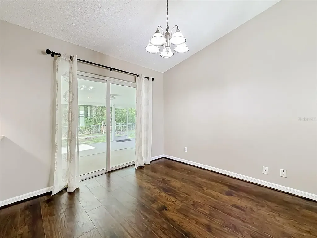 6110 E Wingate Street Inverness FL 34452