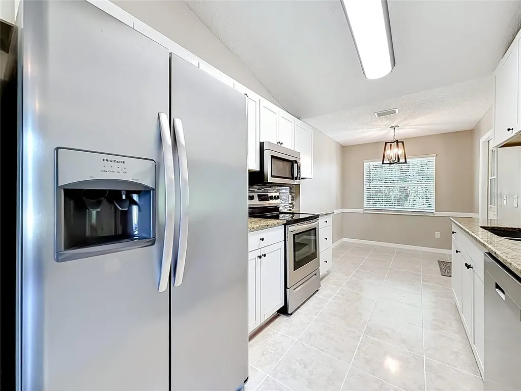 6110 E Wingate Street Inverness FL 34452