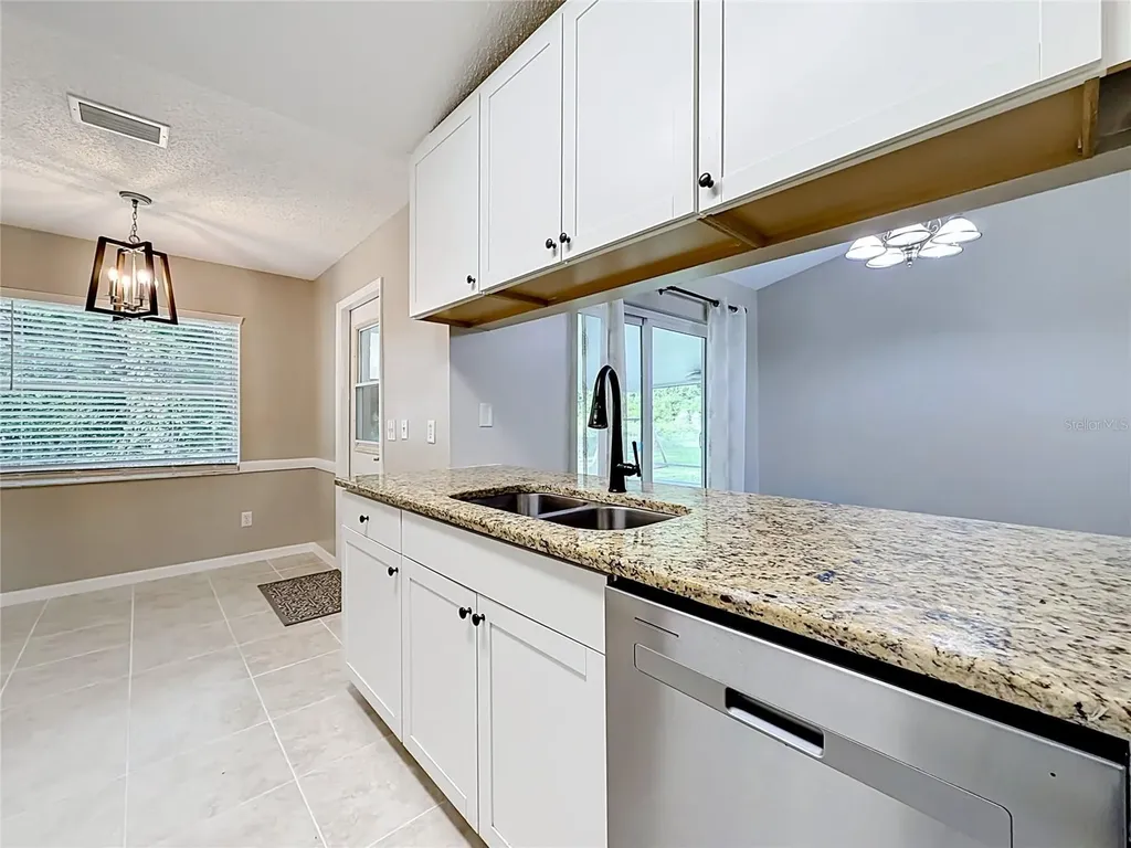 6110 E Wingate Street Inverness FL 34452