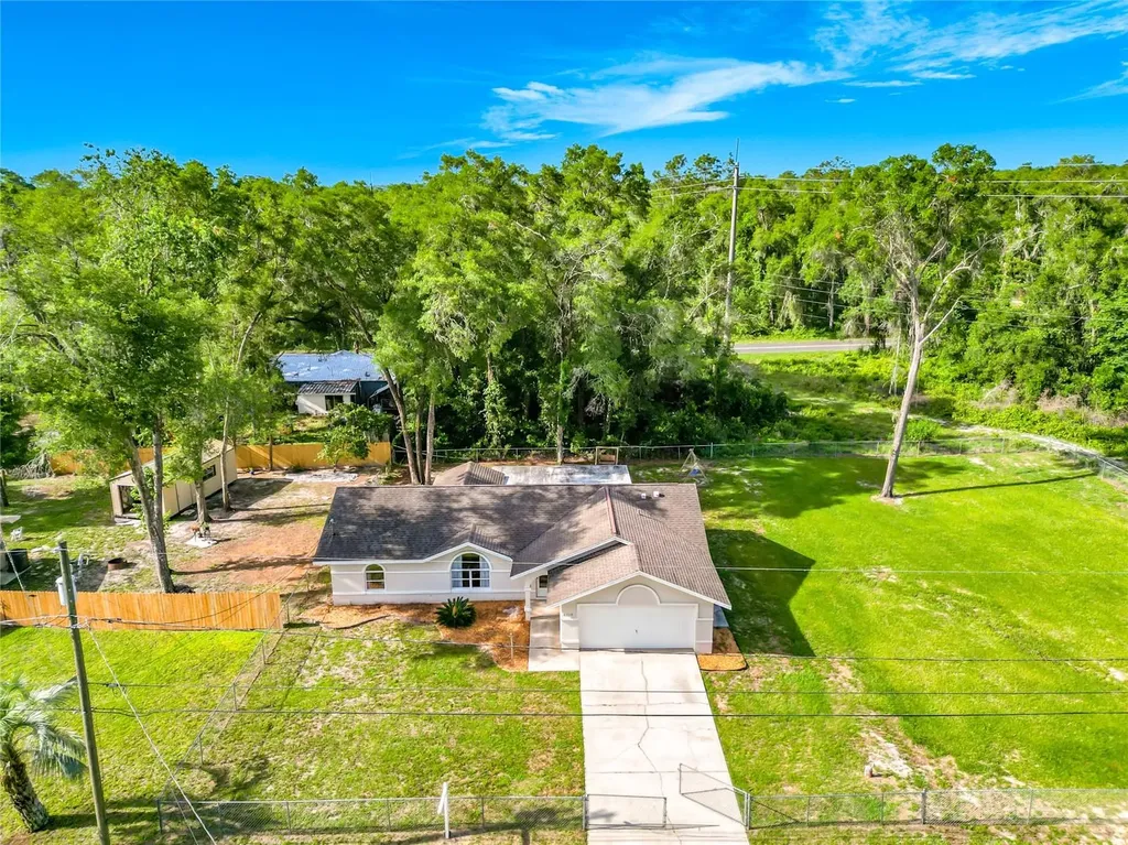 6110 E Wingate Street Inverness FL 34452