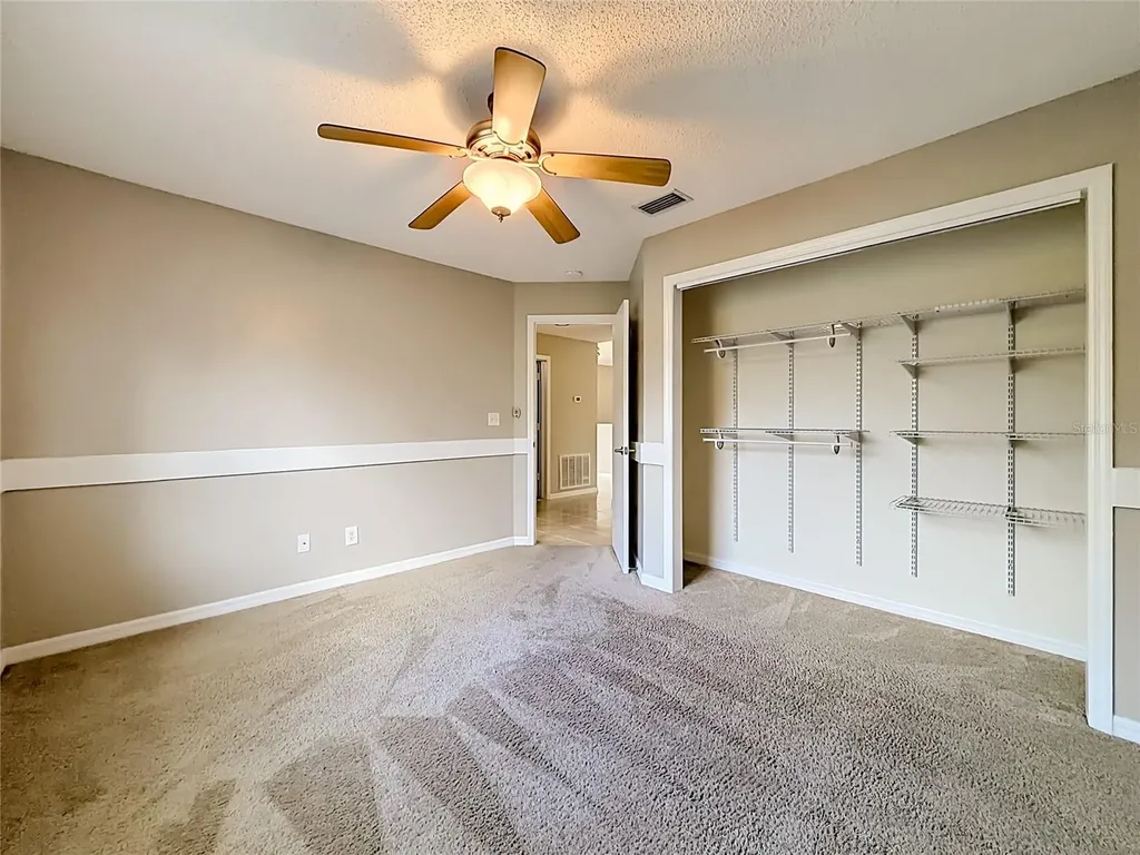 6110 E Wingate Street Inverness FL 34452