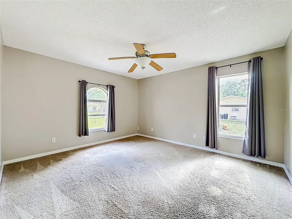 6110 E Wingate Street Inverness FL 34452