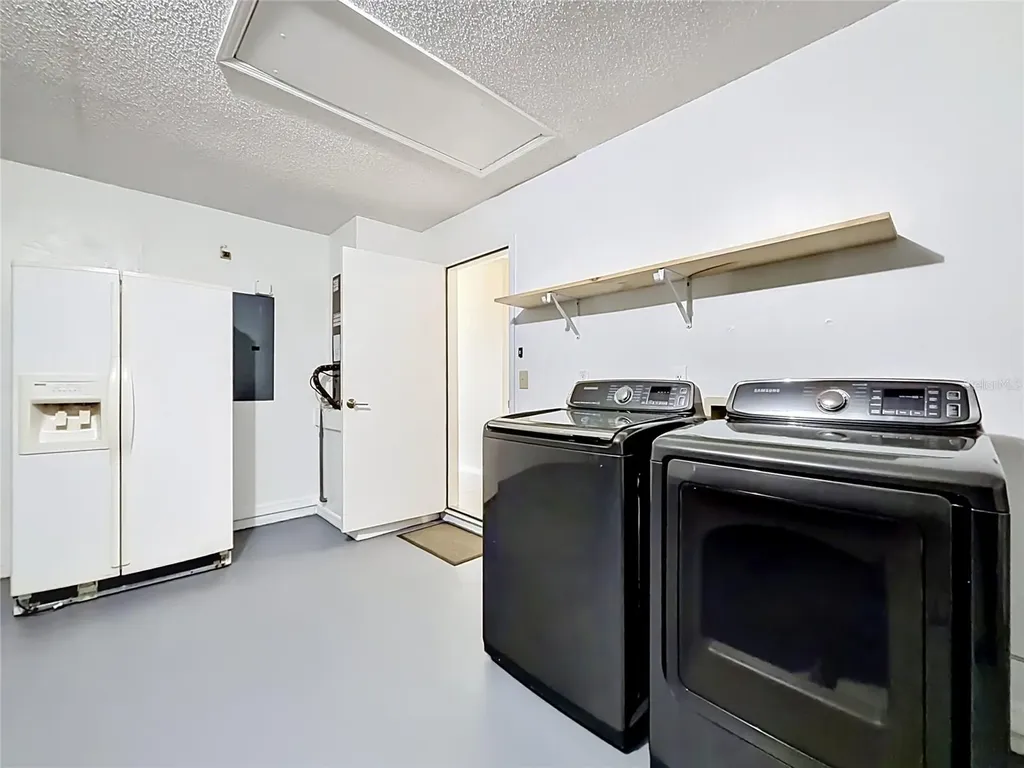 6110 E Wingate Street Inverness FL 34452