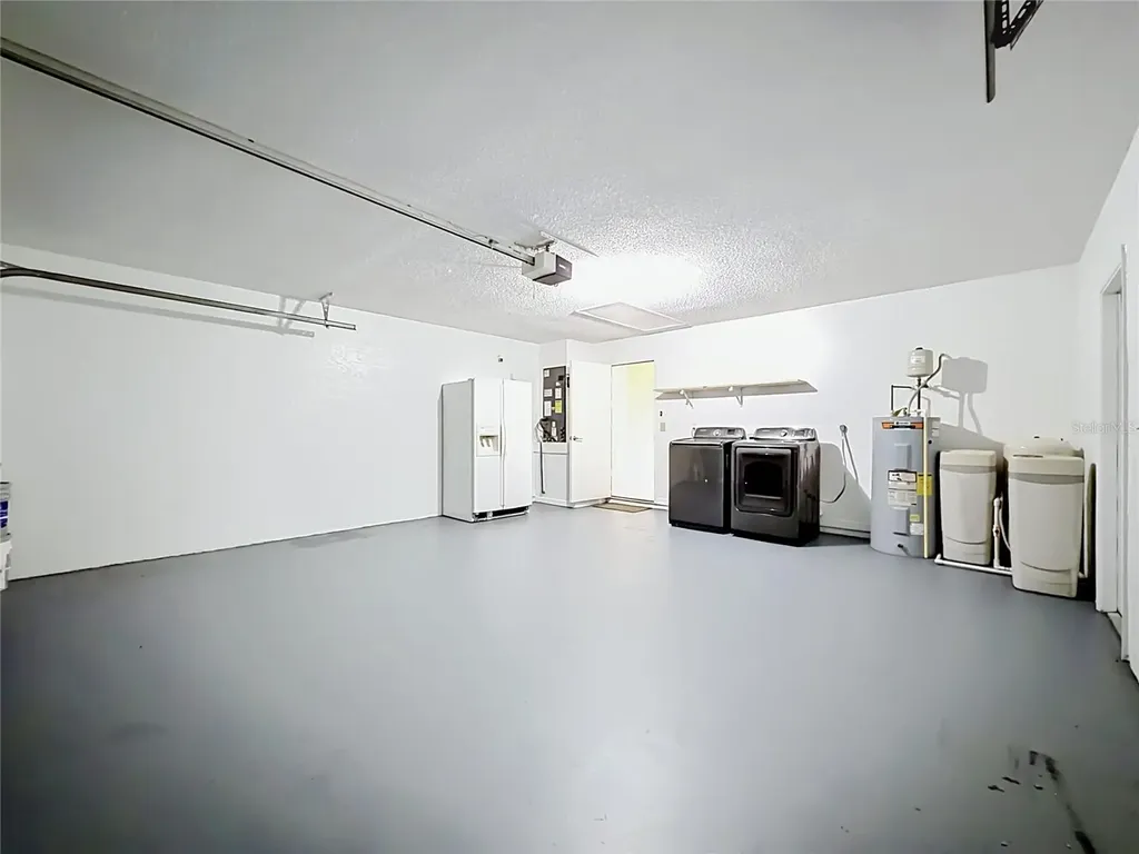 6110 E Wingate Street Inverness FL 34452