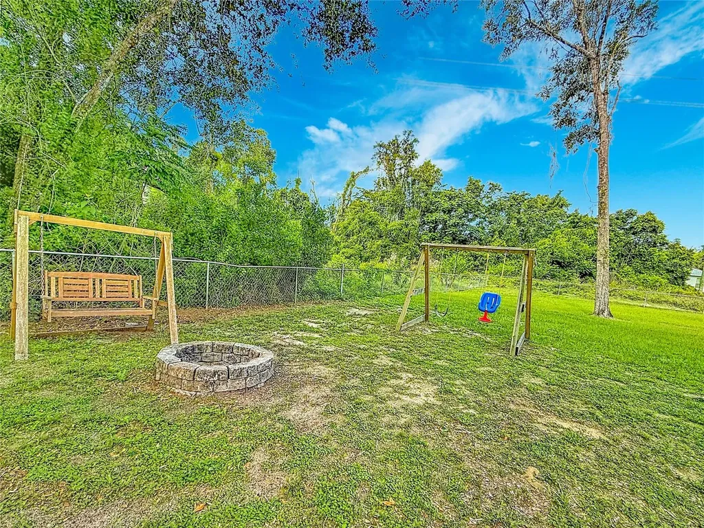 6110 E Wingate Street Inverness FL 34452