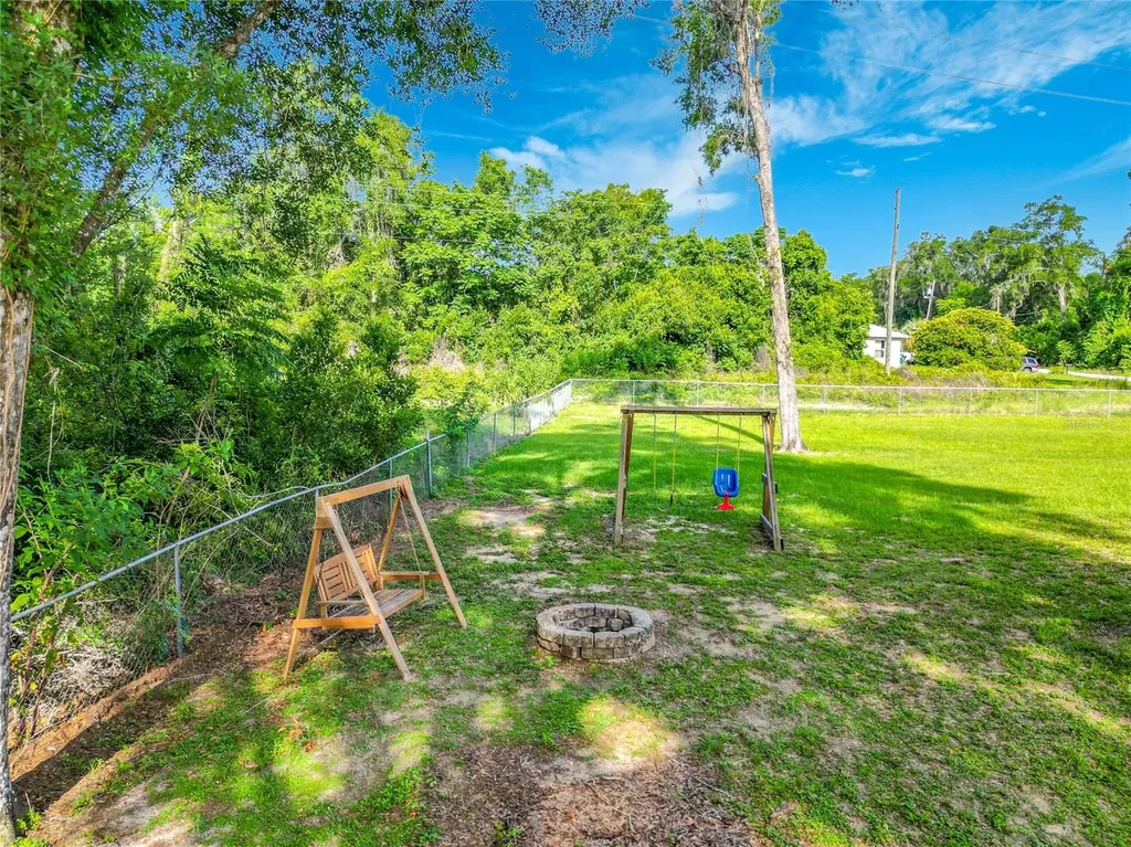 6110 E Wingate Street Inverness FL 34452