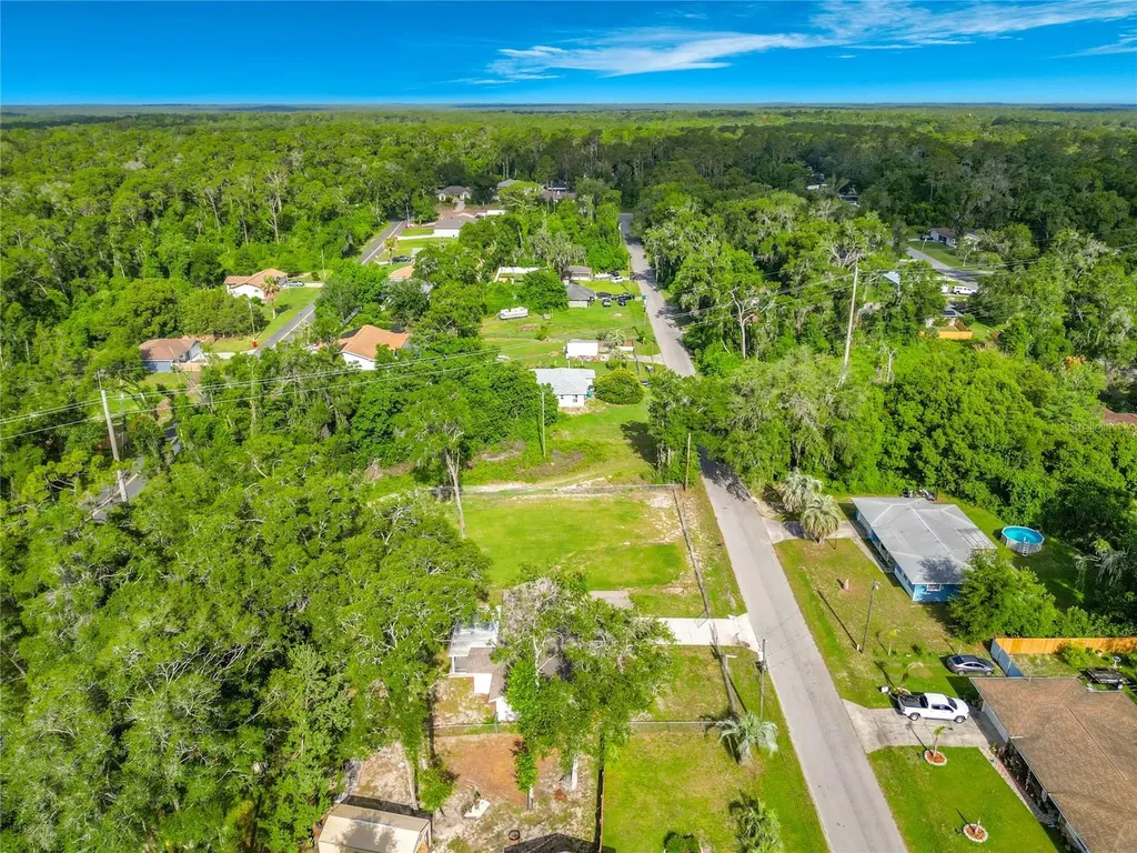 6110 E Wingate Street Inverness FL 34452