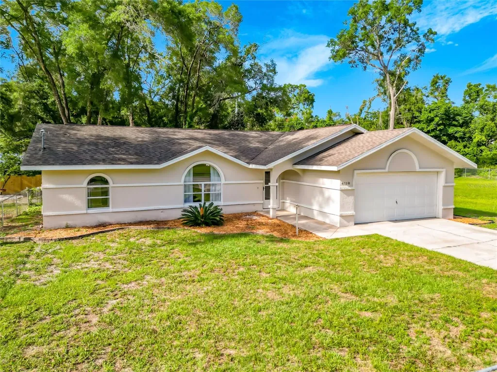 6110 E Wingate Street Inverness FL 34452