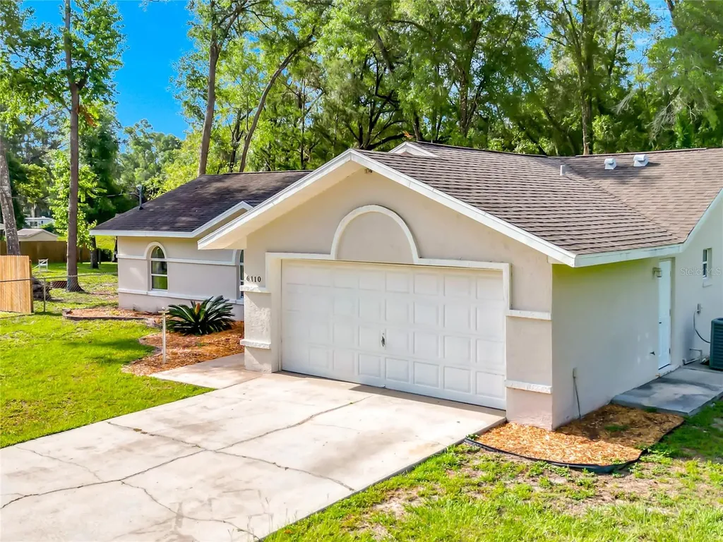6110 E Wingate Street Inverness FL 34452