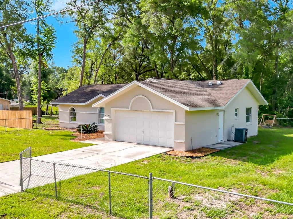 6110 E Wingate Street Inverness FL 34452