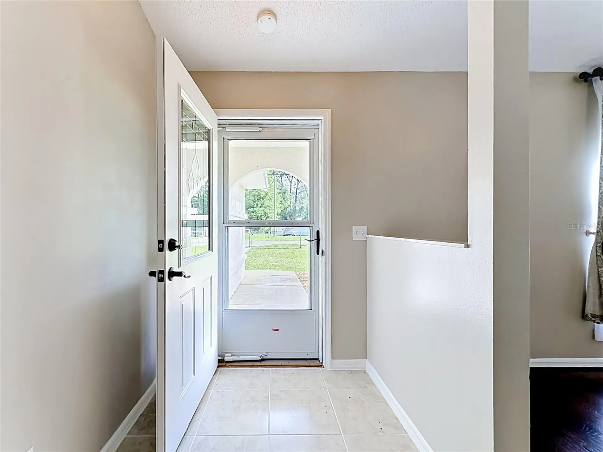6110 E Wingate Street Inverness FL 34452