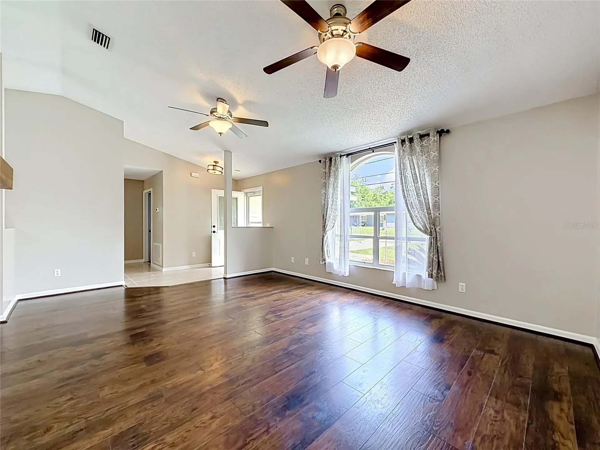 6110 E Wingate Street Inverness FL 34452