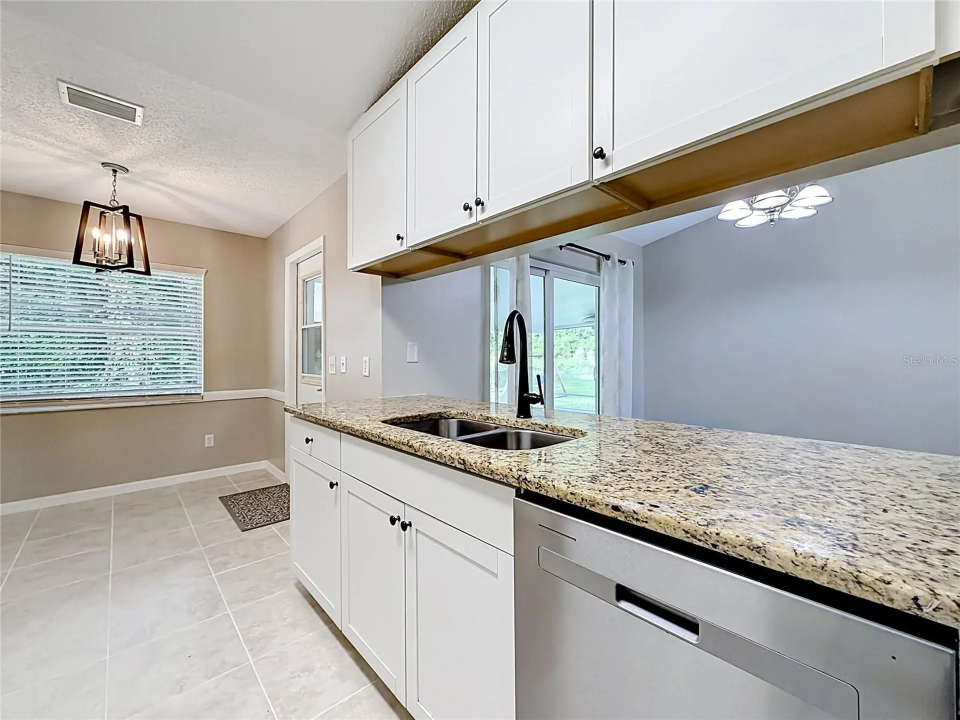 6110 E Wingate Street Inverness FL 34452