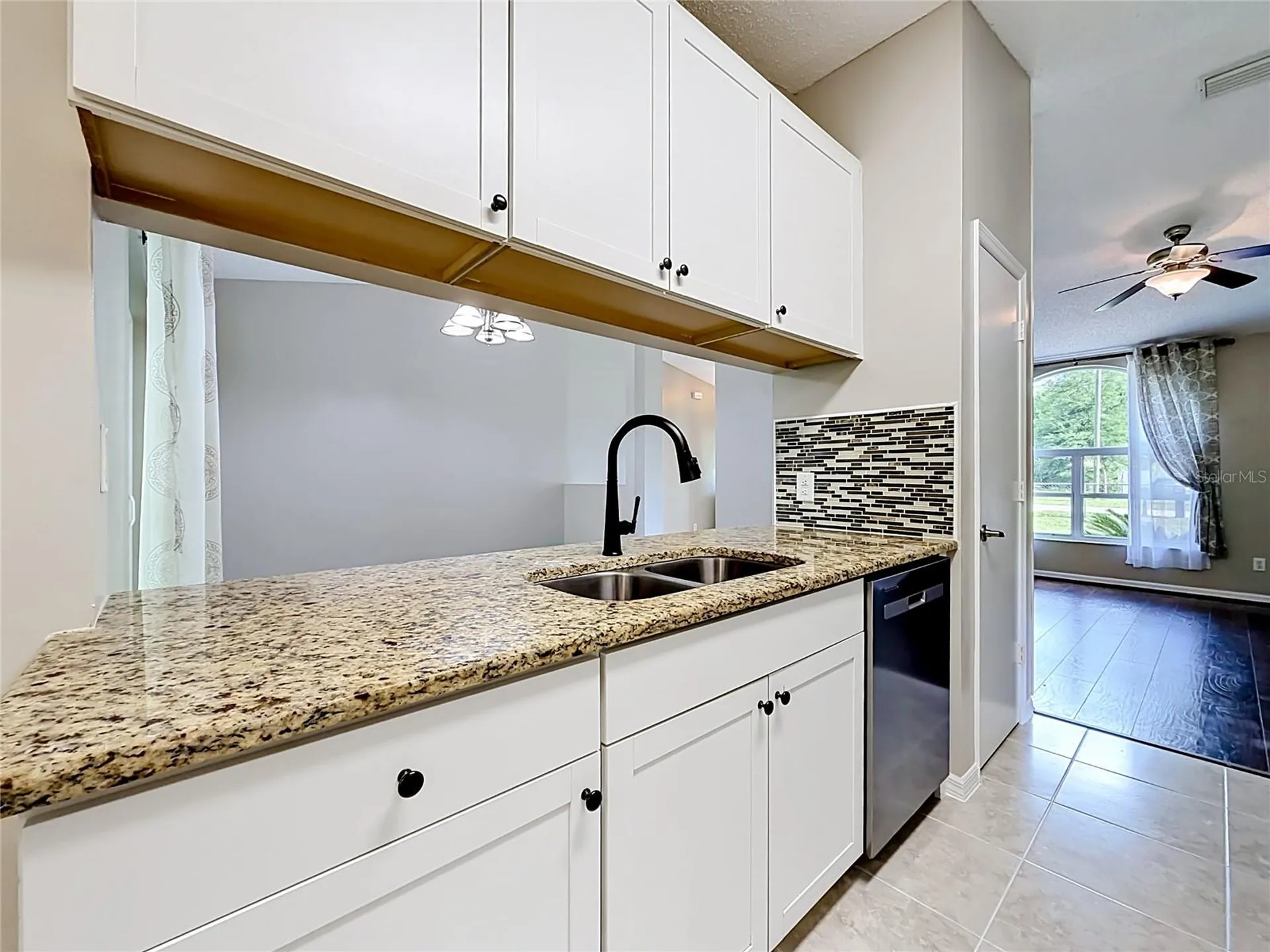 6110 E Wingate Street Inverness FL 34452