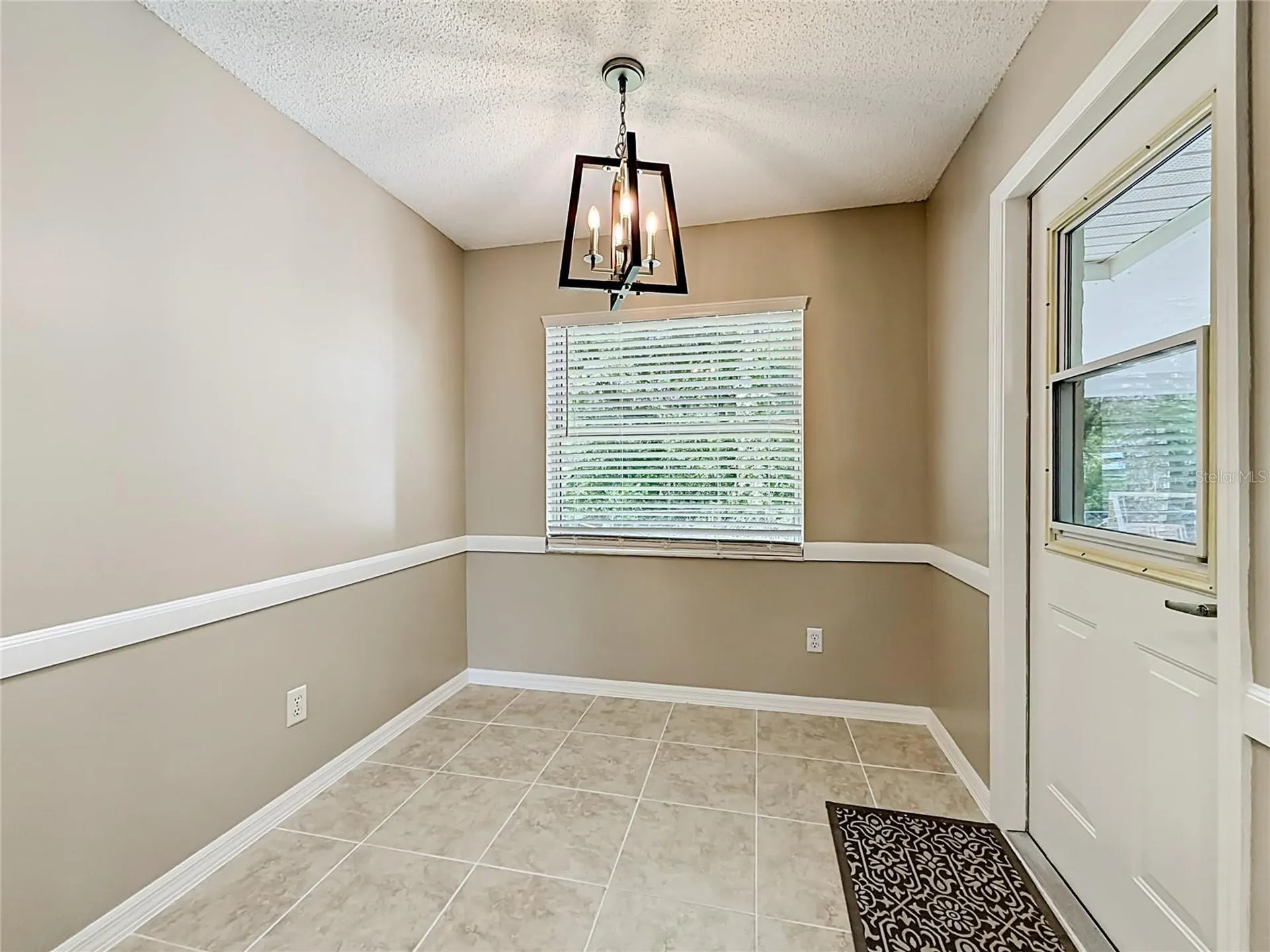 6110 E Wingate Street Inverness FL 34452