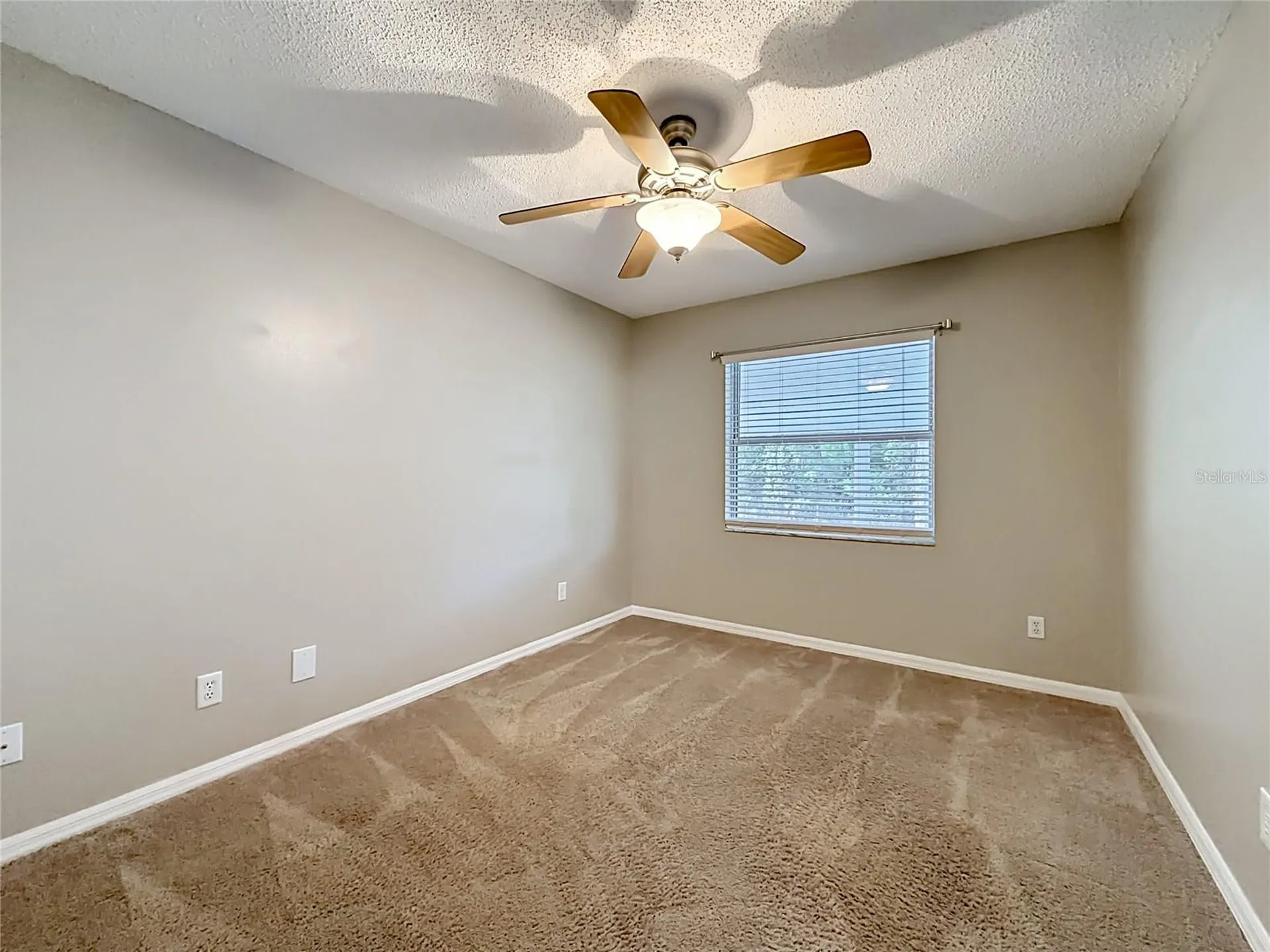 6110 E Wingate Street Inverness FL 34452