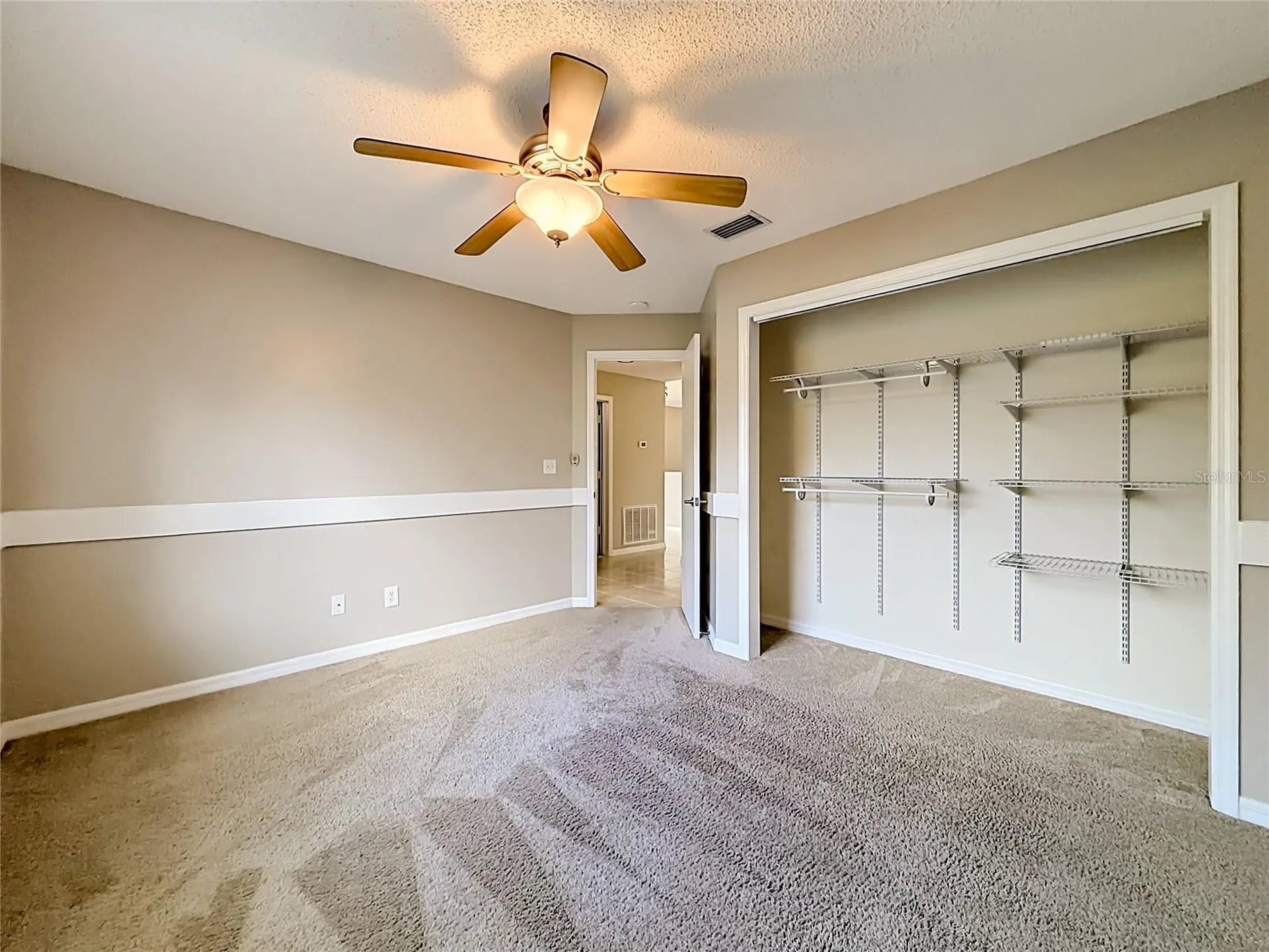 6110 E Wingate Street Inverness FL 34452