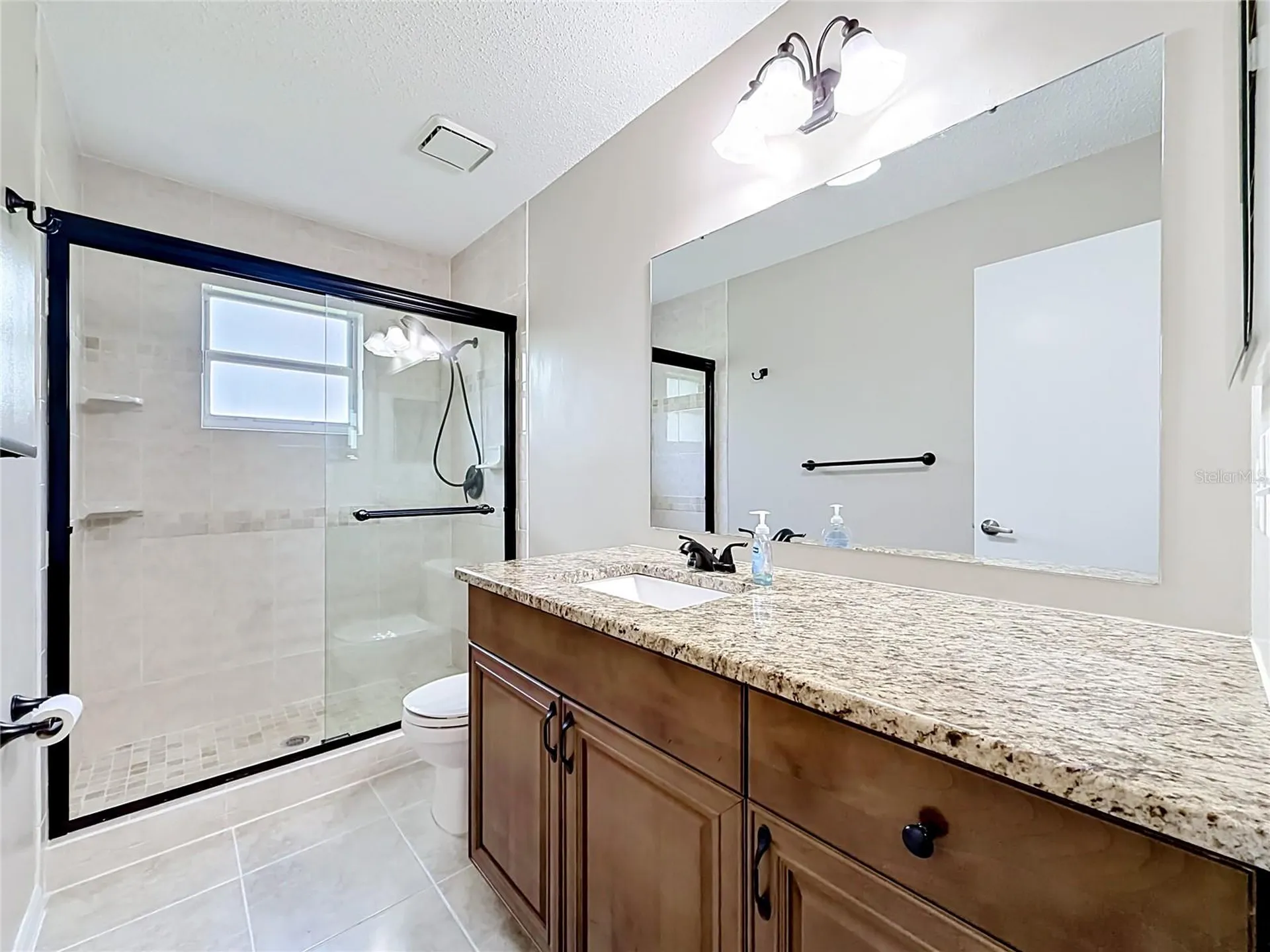 6110 E Wingate Street Inverness FL 34452