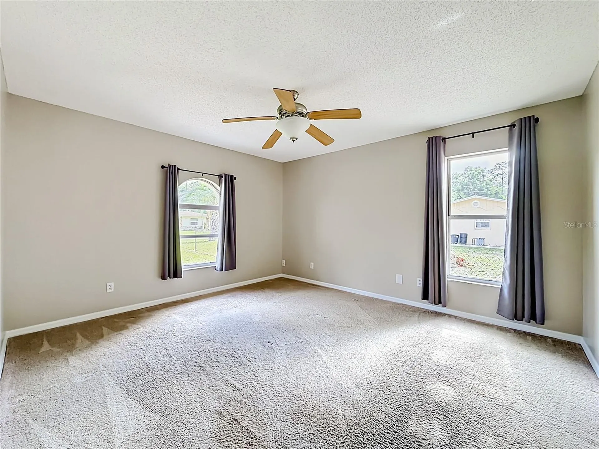 6110 E Wingate Street Inverness FL 34452
