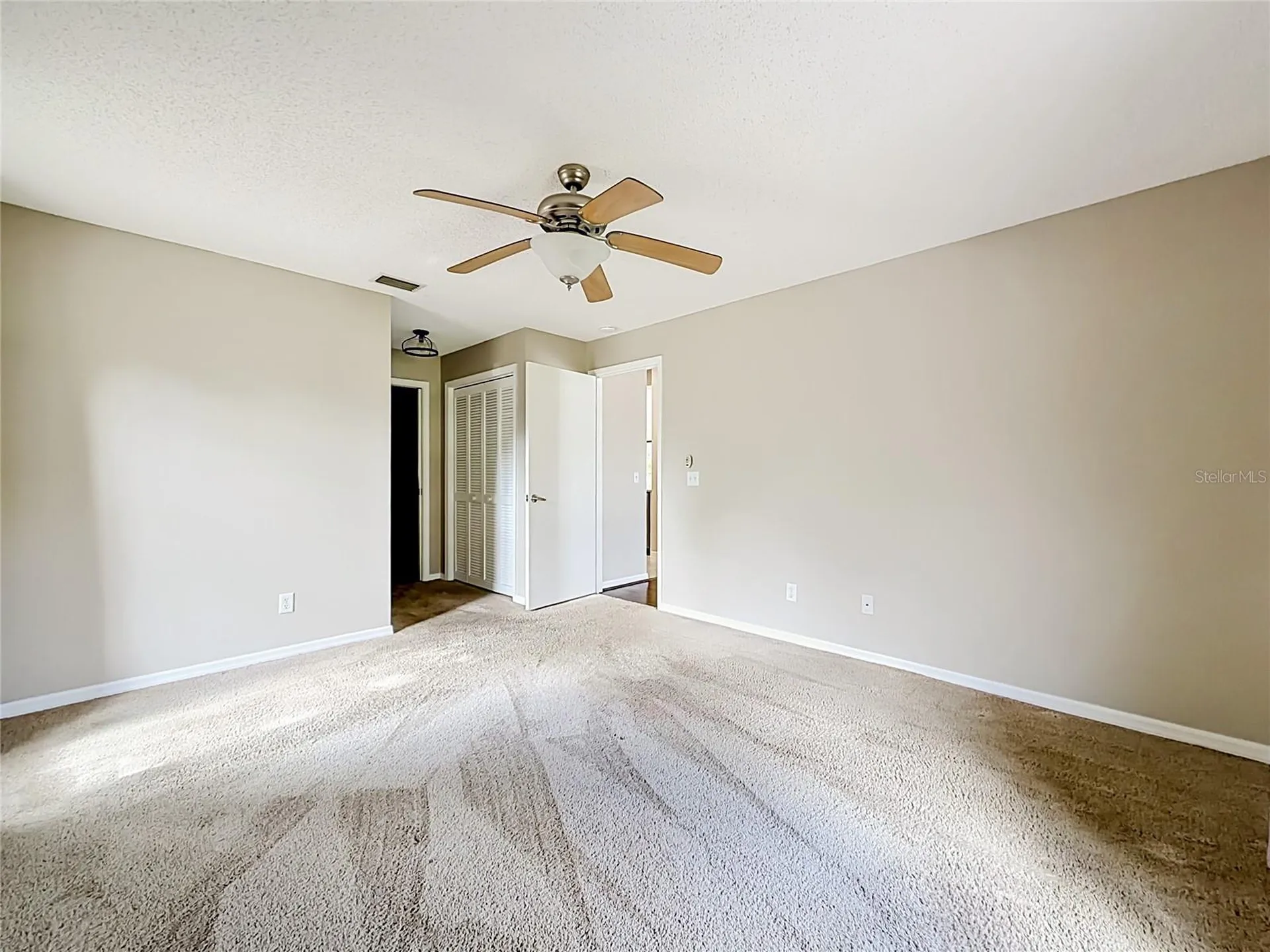 6110 E Wingate Street Inverness FL 34452
