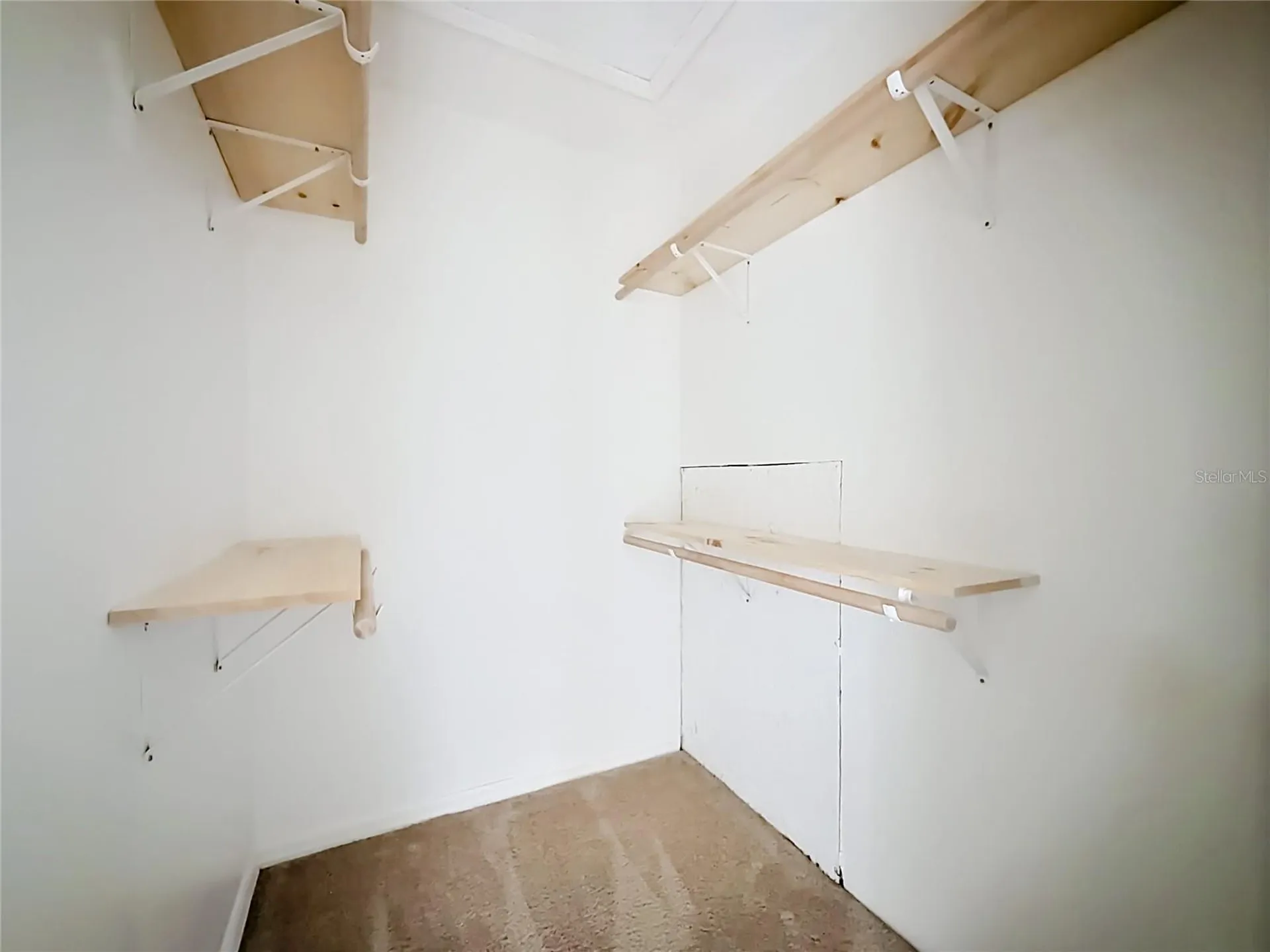 6110 E Wingate Street Inverness FL 34452