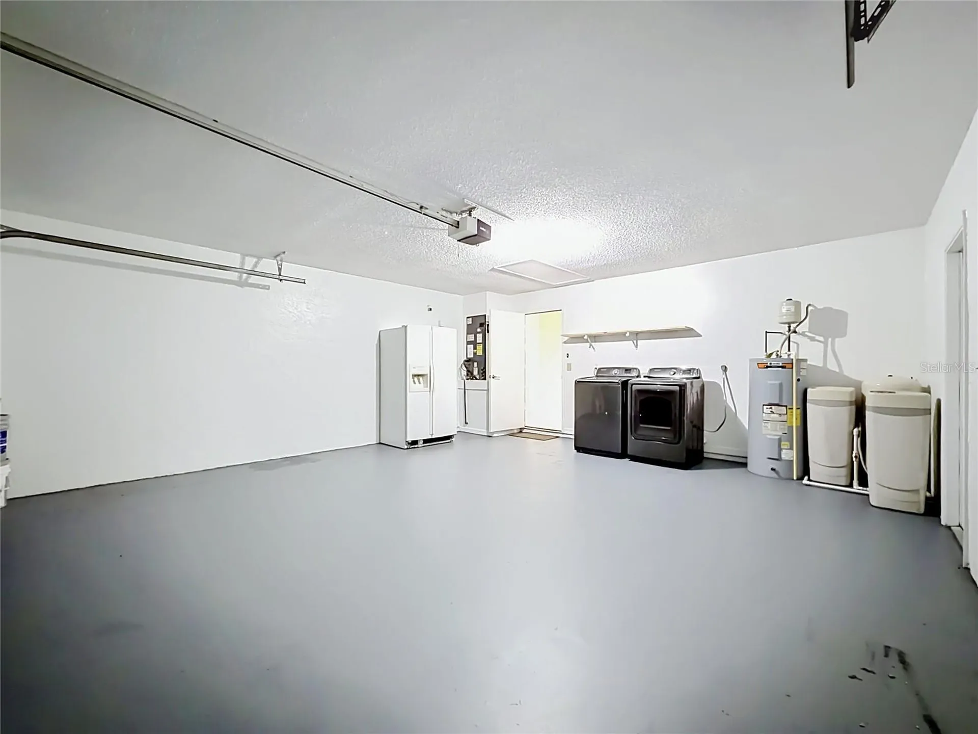 6110 E Wingate Street Inverness FL 34452