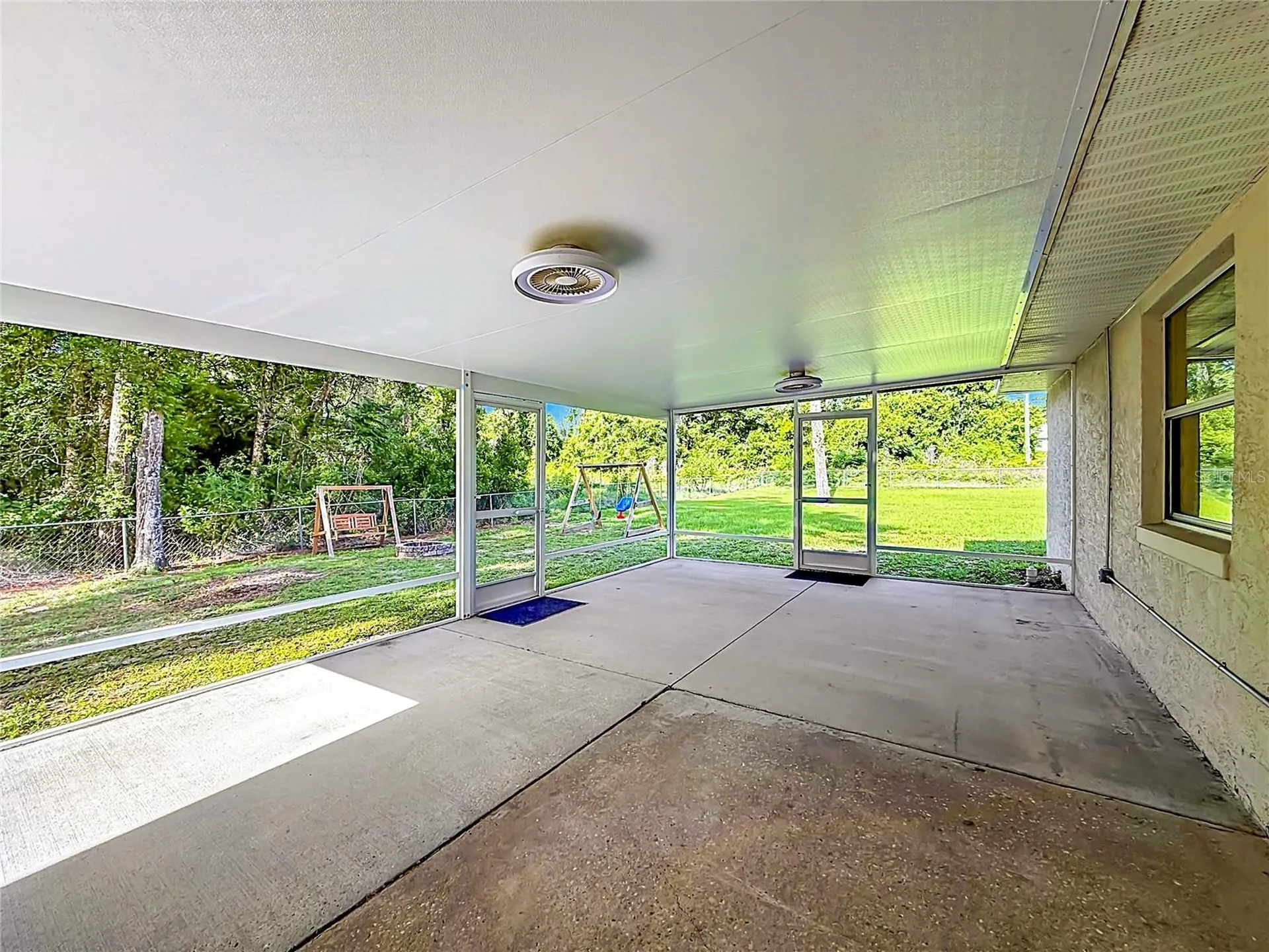 6110 E Wingate Street Inverness FL 34452