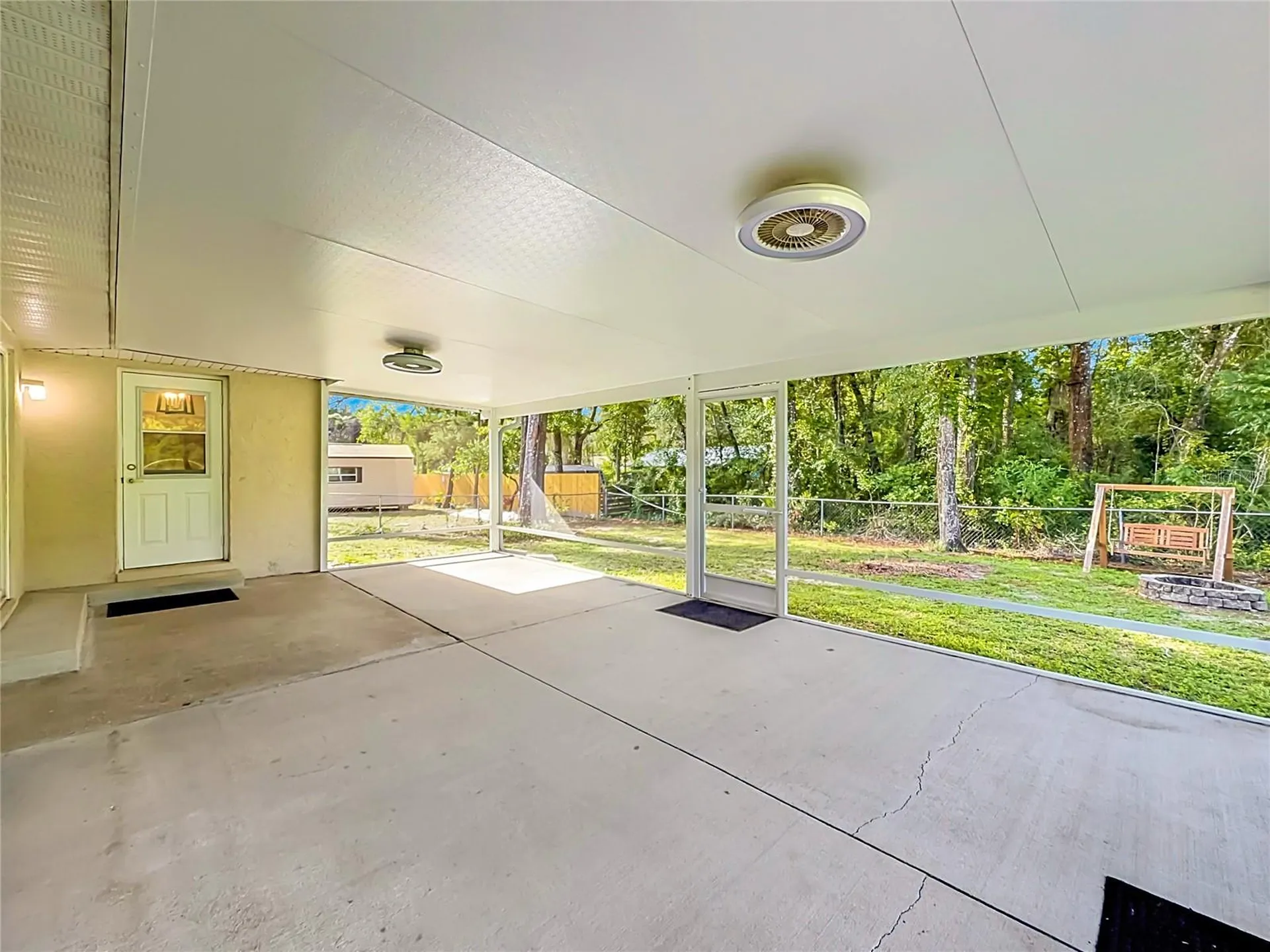 6110 E Wingate Street Inverness FL 34452