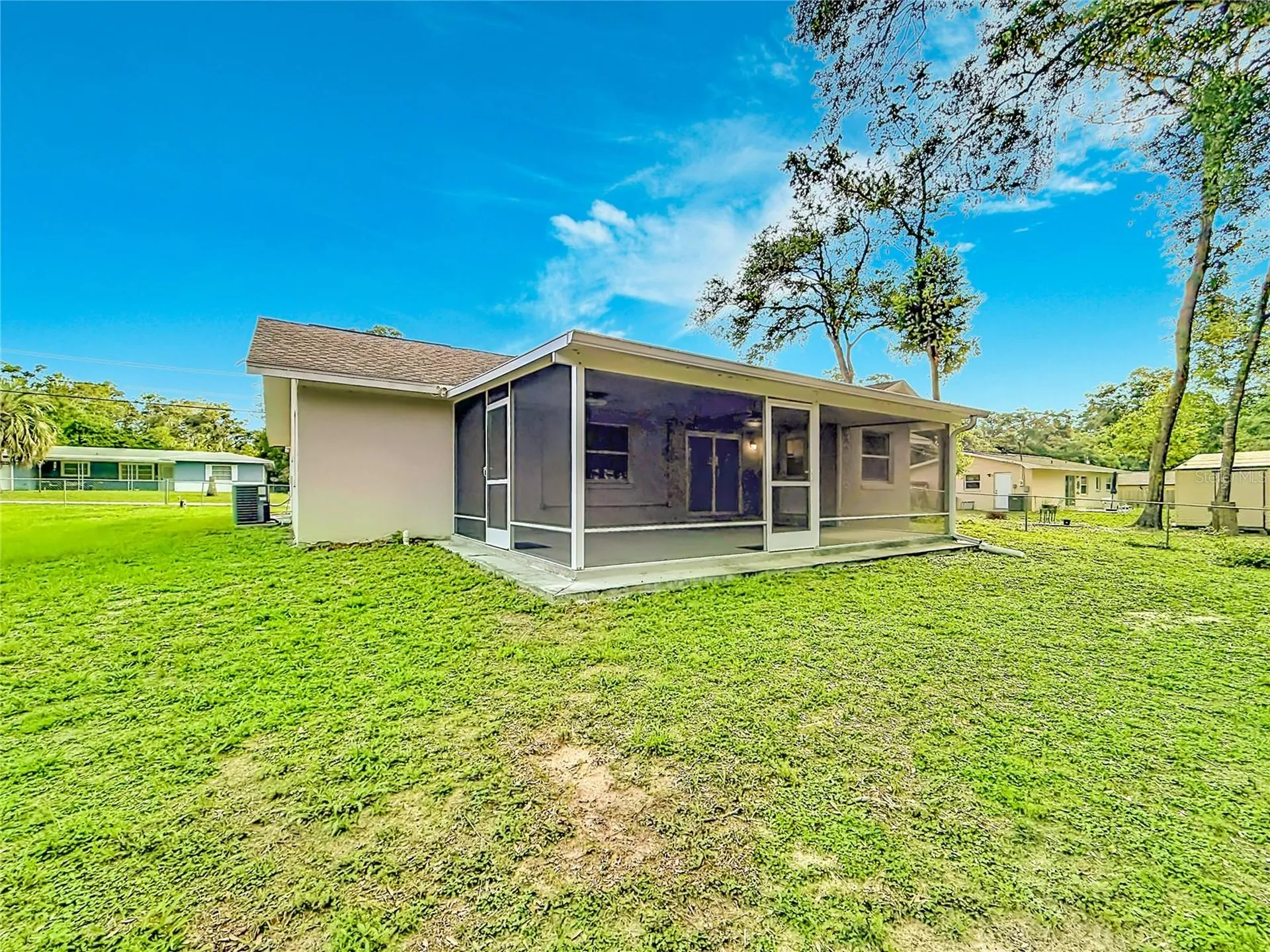 6110 E Wingate Street Inverness FL 34452