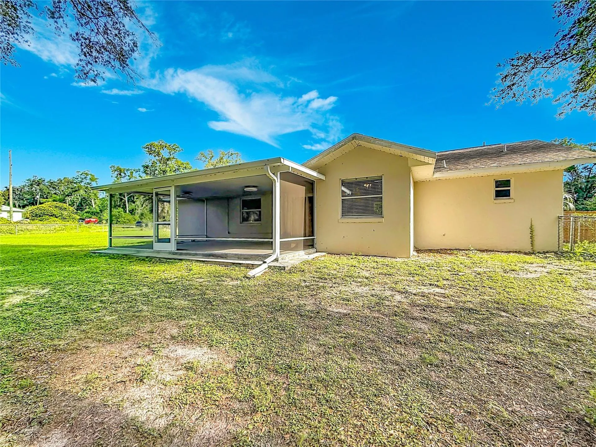 6110 E Wingate Street Inverness FL 34452
