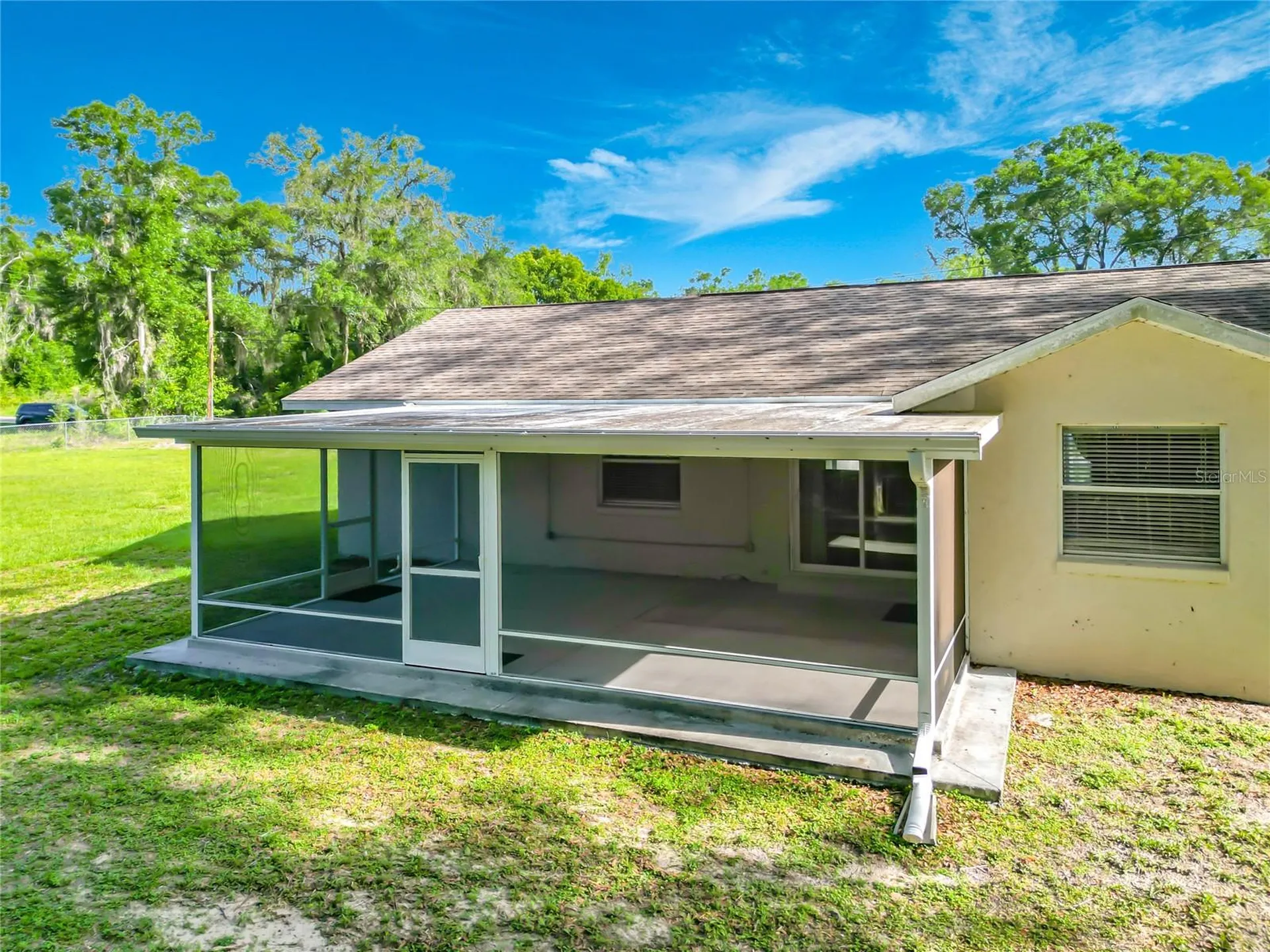 6110 E Wingate Street Inverness FL 34452