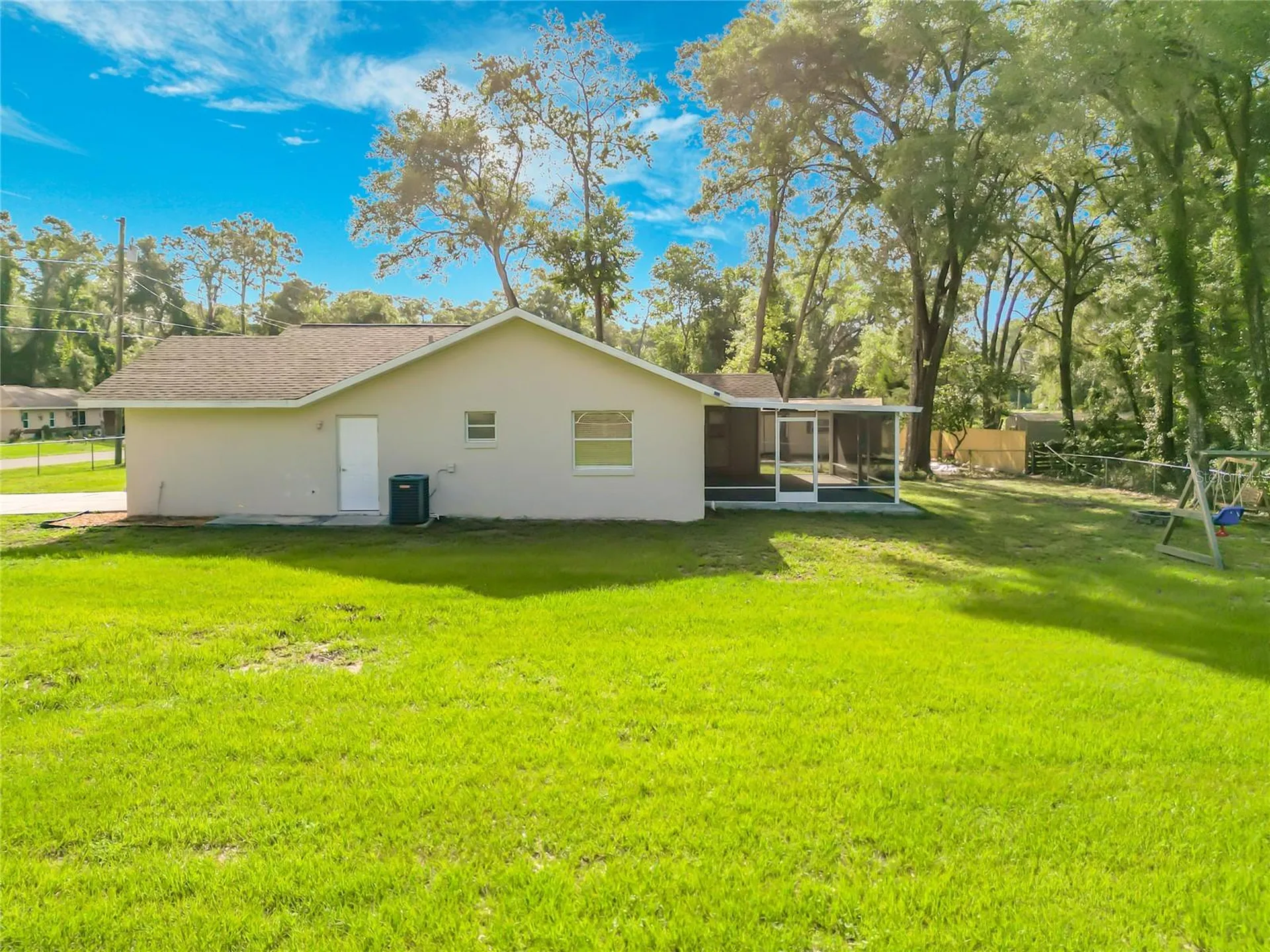 6110 E Wingate Street Inverness FL 34452