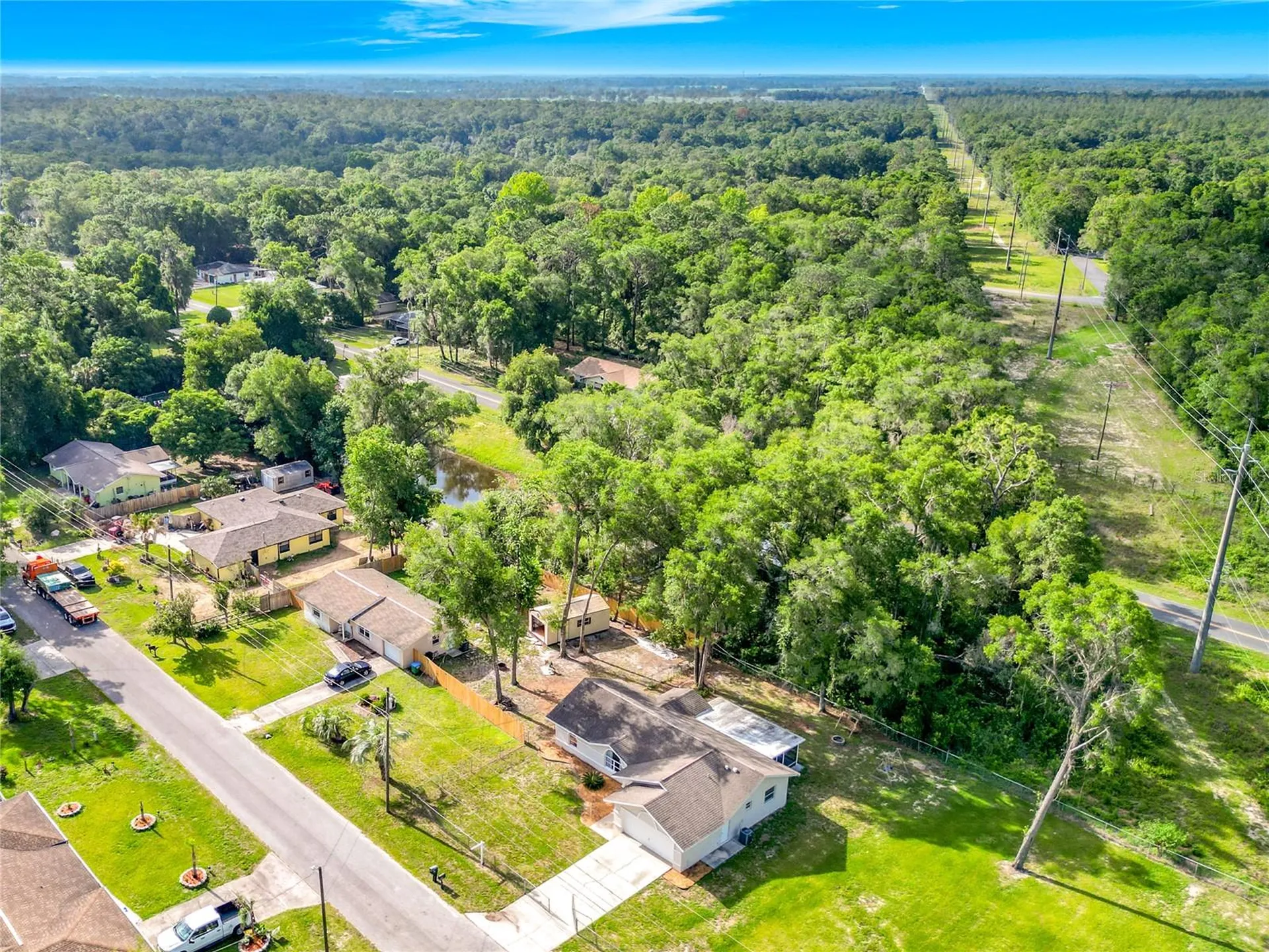 6110 E Wingate Street Inverness FL 34452