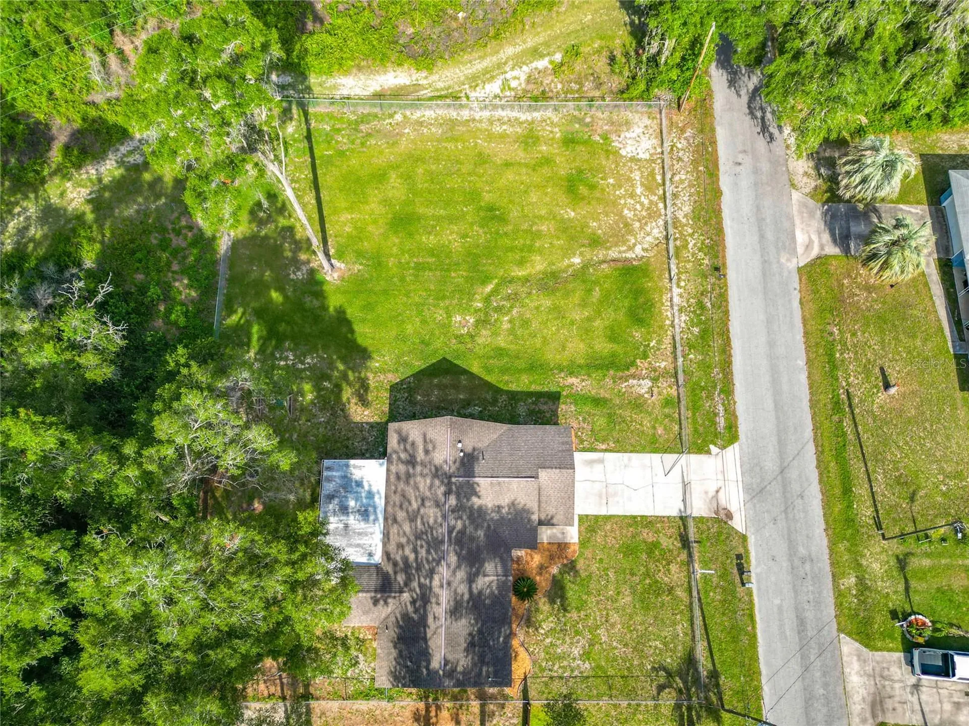 6110 E Wingate Street Inverness FL 34452