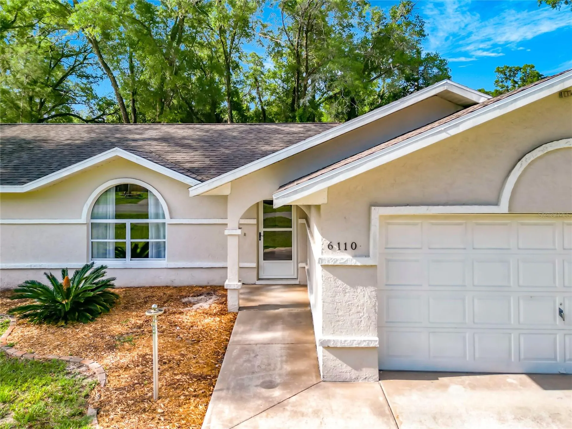 6110 E Wingate Street Inverness FL 34452
