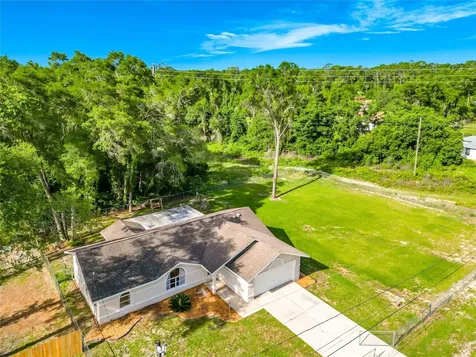 6110 E Wingate Street Inverness FL 34452