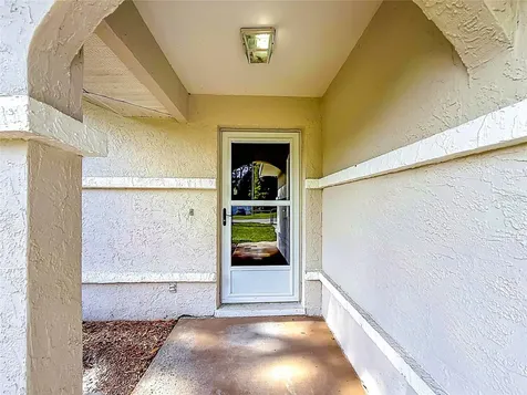 6110 E Wingate Street Inverness FL 34452