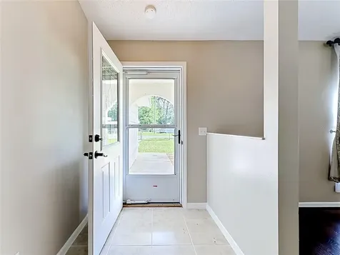 6110 E Wingate Street Inverness FL 34452