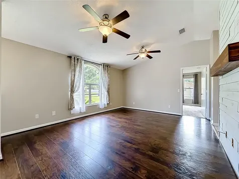 6110 E Wingate Street Inverness FL 34452