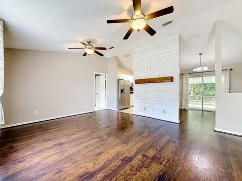 6110 E Wingate Street Inverness FL 34452