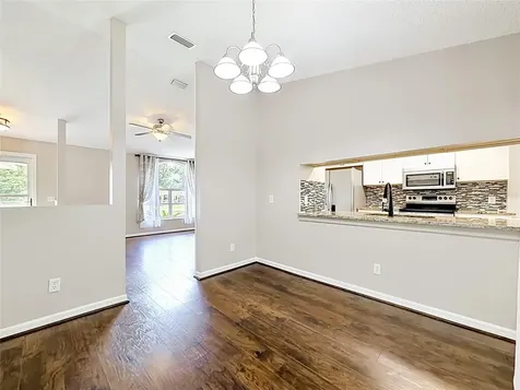 6110 E Wingate Street Inverness FL 34452