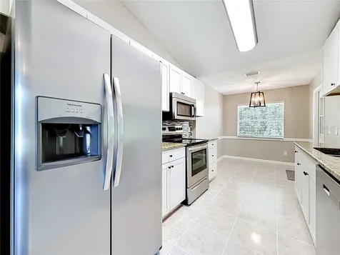 6110 E Wingate Street Inverness FL 34452