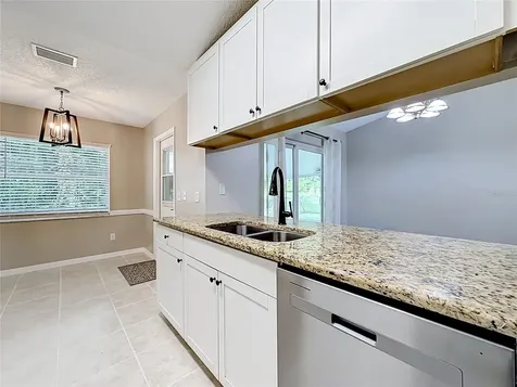 6110 E Wingate Street Inverness FL 34452