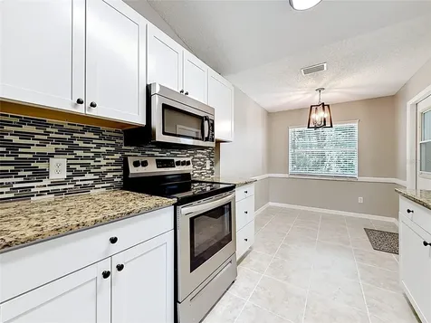 6110 E Wingate Street Inverness FL 34452
