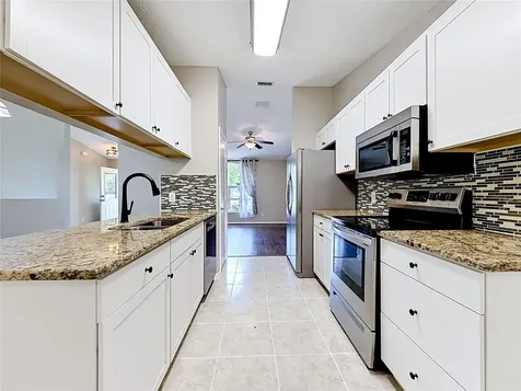 6110 E Wingate Street Inverness FL 34452