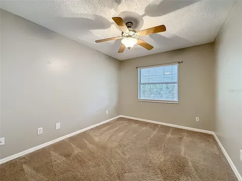 6110 E Wingate Street Inverness FL 34452